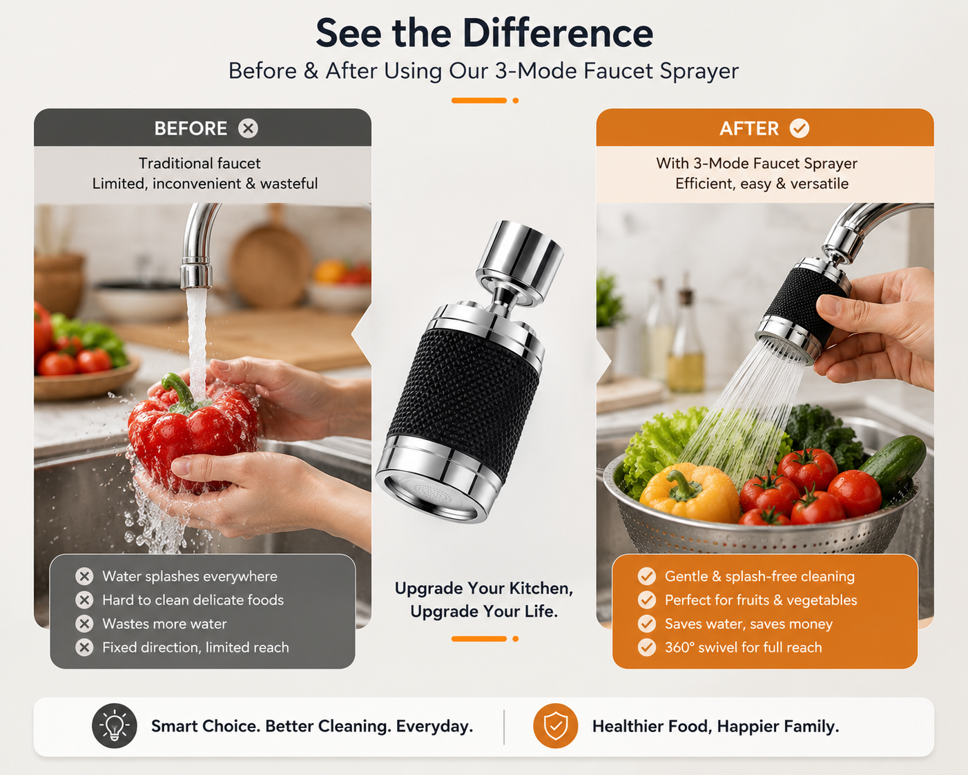MULTI-LAYER FILTRATION SYSTEM